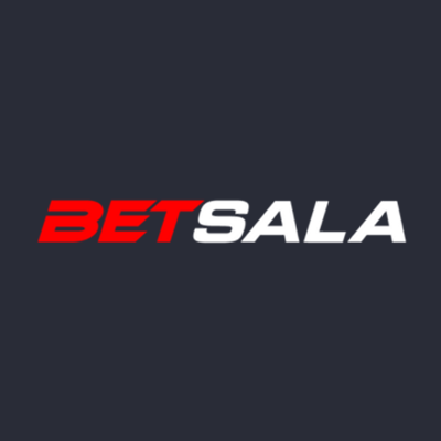 betsala-casino-logo