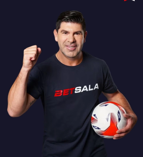 betsala-logo-promo